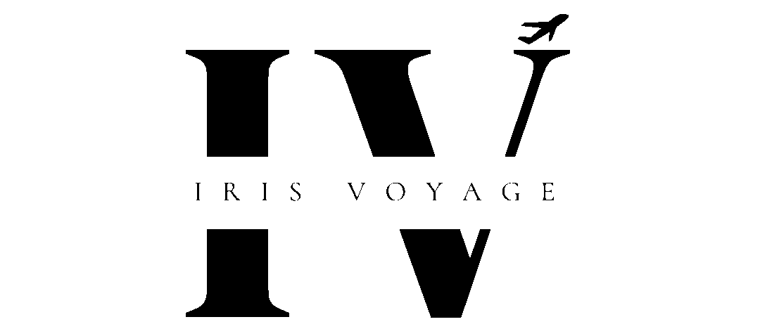 Iris Voyage